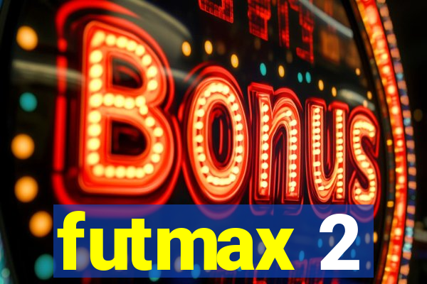 futmax 2